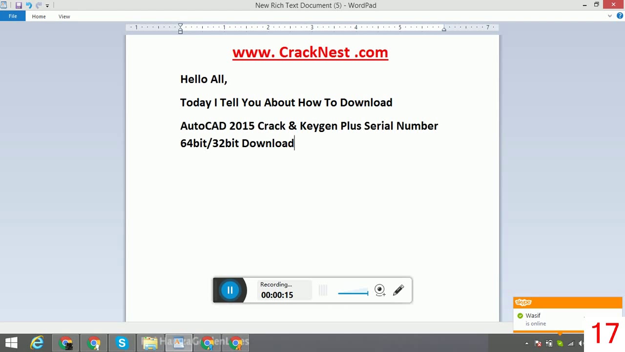 ac3d keygen crack serial number
