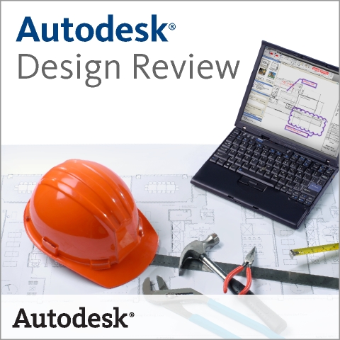 autodesk design review
